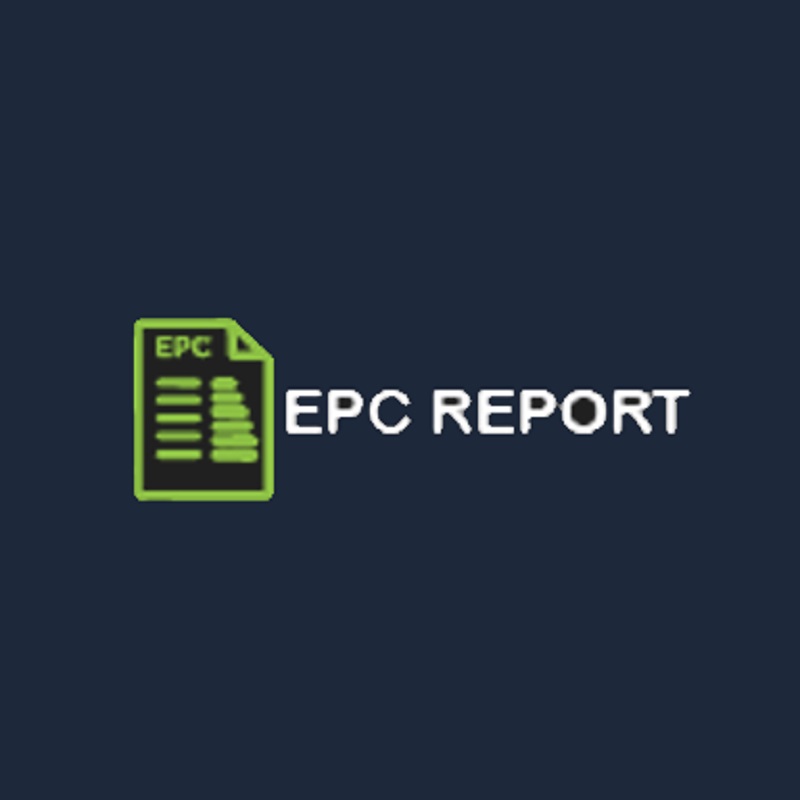 EPC Report Ltd